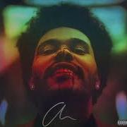The Weeknd Repeat After Me Clean Version