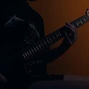 BAD WAVE RIFF