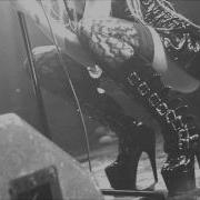 Depeche Mode Insight Dark Trip Remix By Dominatrix