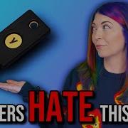 Stop Hackers In Their Tracks MFA Passkeys Explained