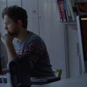 DevArt Interview With Karsten Schmidt