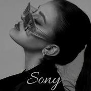 Azimov Imazee I M Yours Original Mix