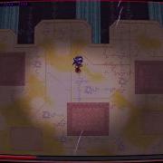 CrossCode DON T USE THIS Glitched Spawn Short