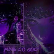 Satirin TRVNSPORTER LVNEVER FUNK DO GOD Официальная премьера трека