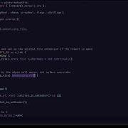 648 Sqlite Replication For Fun
