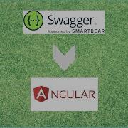 Generate OpenApi Swagger Angular Client API Library Stop Maintaining APIs In Your Angular App