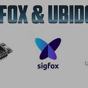 Conectando Pycom LoPy4 A Sigfox Ubidots A Través De HTTP