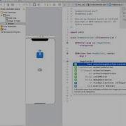 Lesson 16 Xcode Click To Hide Image