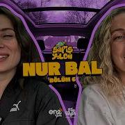 Safiş Yolda Nur Bal 6 Bölüm