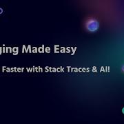 Debugging Made Easy Fix Bugs Faster With Stack Traces AI Qodo