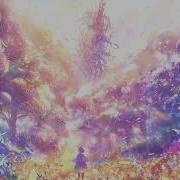 Nightcore Nevertel Feed The Machine