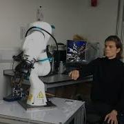 Gesture Based Teleoperated Grasping For Educational Robotics