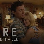 Here Official Trailer HD