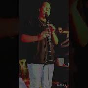 Erol Balparmak Devlerin Aşkı Roman Versiyon