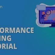 Performance Testing Tutorial For Beginners Performance Testing Using Jmeter Simplilearn