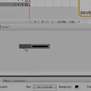 Flash And ActionScript 3 Tutorials Learn Flash And ActionScript 3