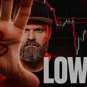 Crypto Trading I Do NOT Trust This Bitcoin Pump You Ve Been Warned