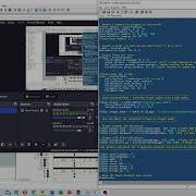 Learn With Me Blitz3d Blitz Basic