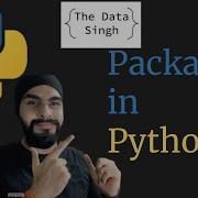 18 Packages In Python Python Packages Python Tutorials Hindi