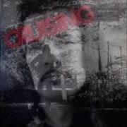 Willy DeVille Extended It S So Easy