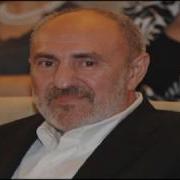 Akif İslamzadə Ay Laçın