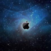 ScreenFlow Vs QuickTime