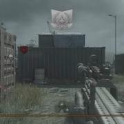 75 0 Comeback On Team Tac Domination