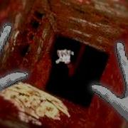 Don T Let It Grab You