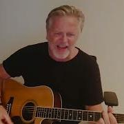 Radiohead Paranoid Android Acoustic Cover