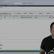Formatting Debugging And Troubleshooting Performance Of Sp QuickieStore