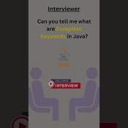 What Are Exception Keywords In Java Java Interview Question Shorts