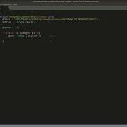 Random String Generator Php Code From Here