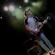 Everybody Knows Manchester 14 9 16 McFly