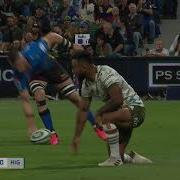 Class From Aaron Smith