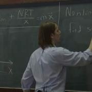 PHYS 201 Real Oscillators 4 Spring Of Air Equilibrium