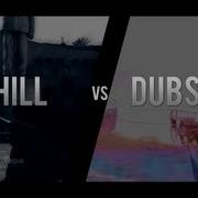 Chill Vs Dubstep Mini Edit By Zirtrix