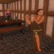 Daggerfall Unity Longplay 1 No Commentary