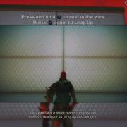 Bionic Commando Tutorial