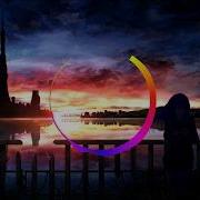 Nightcore Andromedik SHE