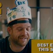 Gold Rush In A Rush Recap Season 16 Special Episode King Of Keno