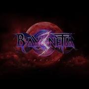 Bayonetta 3 OST Moonlight Serenade Climax Mix Extended