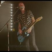 Sparta Live Full Show Cassiopeia Berlin 13 09 2023 Wiretap Scars 20 Years Tour