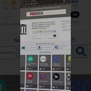 Secret Websites Archive Org Shorts
