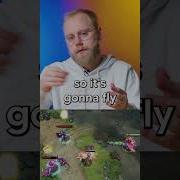 Boxi S Epic BOUNTY HUNTER Guide Dota2