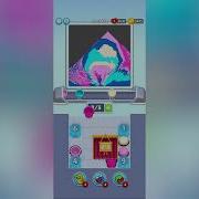 Sand Loop Level 272 Solution Walkthrough