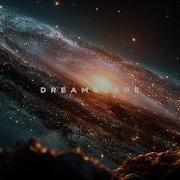 029 Dreamscape Melodic Liquid Drum Bass Mix