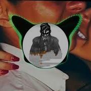 Xcho MACAN Memories Xcho MACAN Memories В танце белом со мной летай