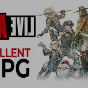 Live A Live Is Worth Your Time Review