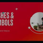 Hashes Símbolos En Ruby Grabación De Clase Real