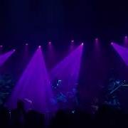 Gor Gor The Tyrant King Intro GWAR Nov 1st Edmonton
